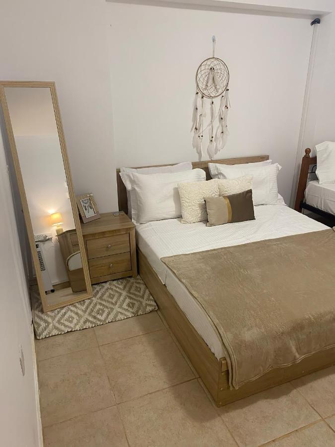 Villa Suncity Boutique Beachfront Aya Napa